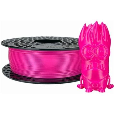 AzureFilm PLA Fuchsia Pink 3DJake Sverige