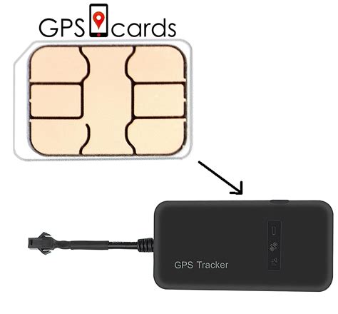 Gps Tracking Sim Card For Globalsat Tr 102 Gps Car Tracking Device