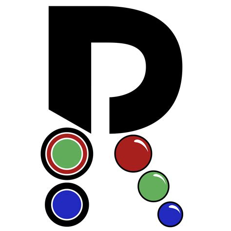 RAFFLE — RAFFLE documentation