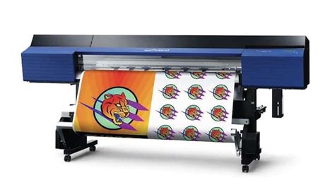 Best Vinyl Printer Cutter for Every Budget - Snip to It!