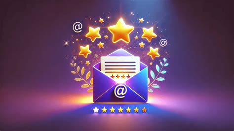 review request email  works   templates expert tips