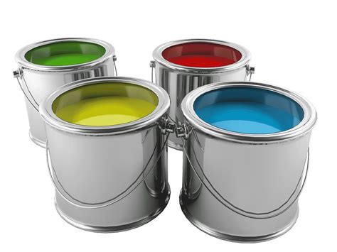 Все виды радиаторов от производителя