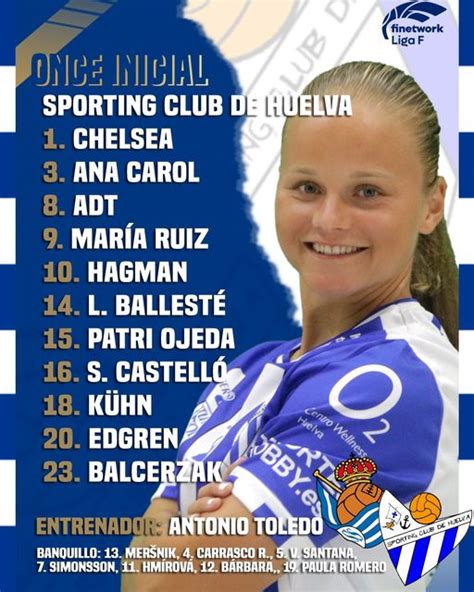 Real Sociedad Femenino On Twitter Aurkariaren Hamaikakoa