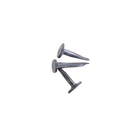 Blued Cut Upholstery Tacks 10mm 13mm 15mm 20mm 25mm Fine Or Improved