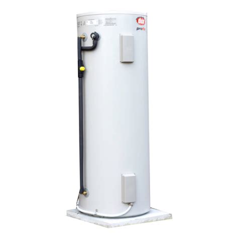 Dux Proflo L Twin Element Electric Water Heater Hot Water Maintenance Central Coast And Hunter