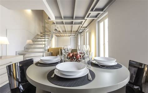 Adelaide Corso Magenta A Design Boutique Hotel Milan Italy