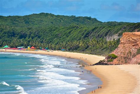 Tibau Do Sul Brazil Best Places To Visit Tripadvisor