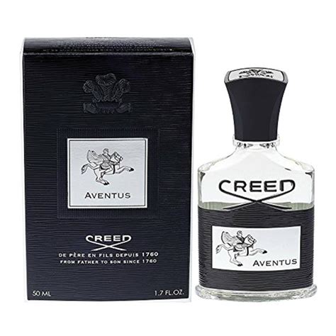 Creed Aventus Fragrance Buy At Diana Cox Blog