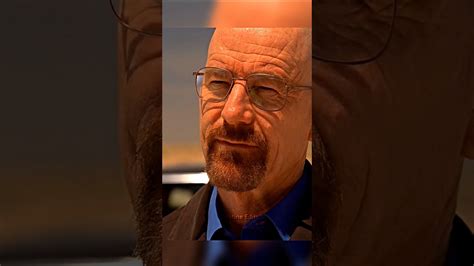 Walter White Edit Money Trees 💵 Breakingbad Breakingbadedits Explore Shorts Like Youtube