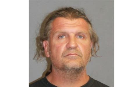 Nashua Police Arrest 7 Time Sex Offender From Lawrence Nashua NH Patch