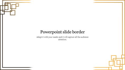 powerpoint  border   google