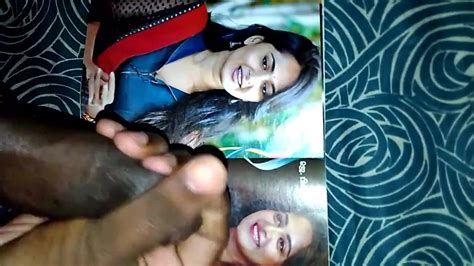 Cum Tribute To Anushka Shetty Gay Man Porn XHamster