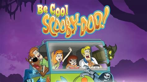 Watch Be Cool, Scooby-Doo! · Season 1 Episode 5 · Grand Scam Full ...