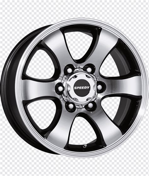 Car Autofelge Arcasting S R L Tire Sport Utility Vehicle Car Car