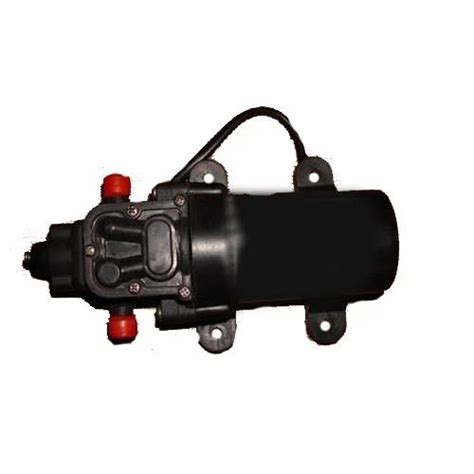 dc water pump  piece dc water pump  surat id