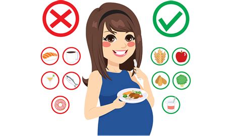 Grávida NÃO pode comer comida japonesa mito ou verdade Nutricionista