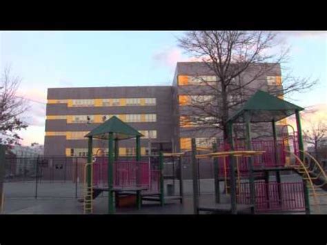 Sunset Park High School (2022 Ranking) | Brooklyn, NY