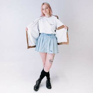 Nihachu Nihaachuu Niki Nude OnlyFans NudoStar TV