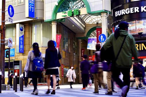 柏のアクセス・駅周辺の充実度は都内並み！在住歴15年の私が語る住みやすさ抜群のワケ 暮らしエイト【ハウスコム】