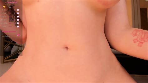 Hot Latina N312f3mgd3k1e3yi13w1i3t2y13yeo6