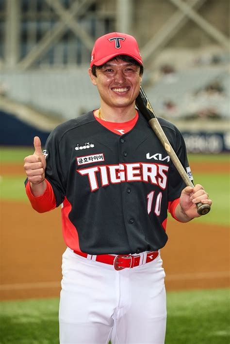 박동원 트레이드 검토 끝 Kbo Kia 키움 트레이드 최종 승인 공식발표