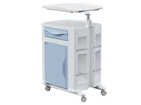 Hospital Bedside Cabinets Uk Cabinets Matttroy