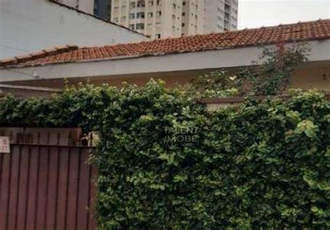 Casas 2 quartos à venda na Rua Doutor Luiz Azevedo Filho em São