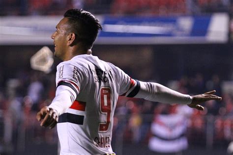 6 motivos para acreditar na classificação SPFC