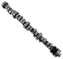 Comp Cams Xtreme Energy Camshafts Solid Roller Retro Fit Cam Style