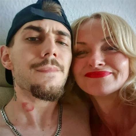 Top Amateur Porn Video Creators Of Homemade Sex 168 XHamster