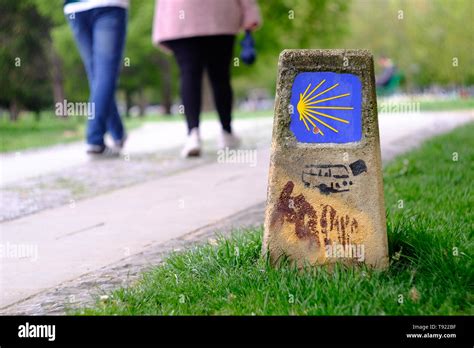 history   pilgrimages began    century