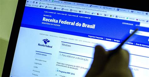 IR 2023 saiba como fazer a declaração pré preenchida