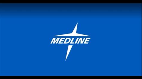 Medline Terrebonne Distribution Centre Announcement Youtube