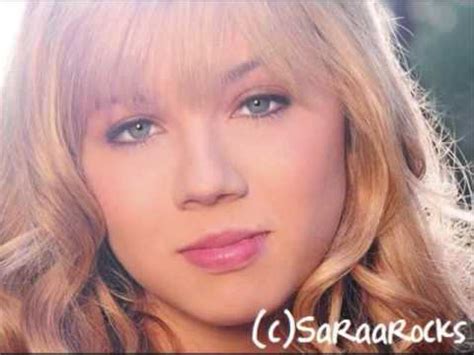 jennette mccurdy music video so close