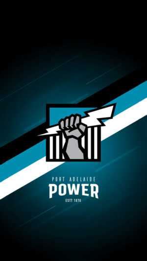 Port Adelaide Wallpaper Ixpap