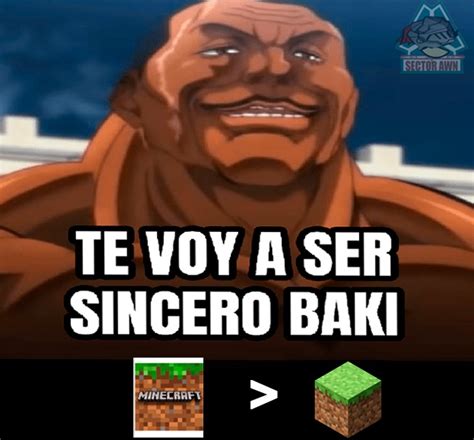 Minecraft Bedrock Es Mejor Que Java Alguien Tenia Q Decirlo Meme