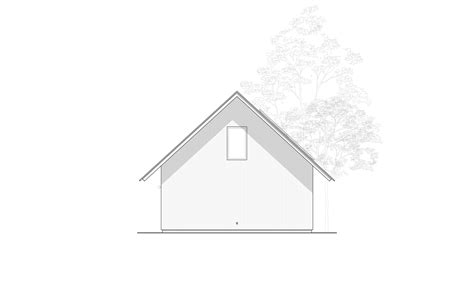 The sheep meadow new york history includes a secret event 23