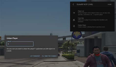 Fivem Developer Dev Rp Qb Mlo Clothes Car Ped Script Mod Ui Fivem Hot