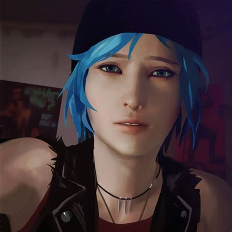 The Top 5 Androgynous Style Icons In Video Games New Normative