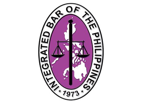 integrated bar   philippines antique