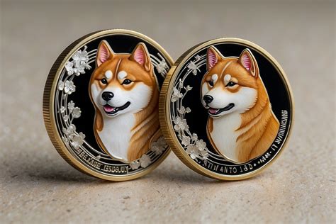 Shiba Inus Lucie Sees Altcoin Season As Prime Opportunity For