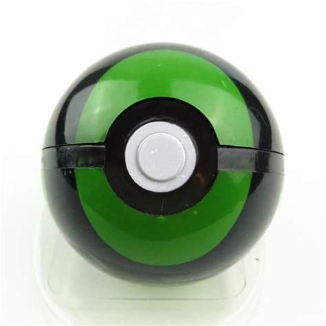 1 Pc Pokeball Openable Best Lightweight Vacuum Cleaner Best