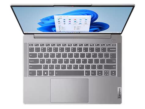 価格com 『本体 上面』 Ideapad Slim 5 Gen 8 Amd Ryzen 5 7530u・16gbメモリー・512gb