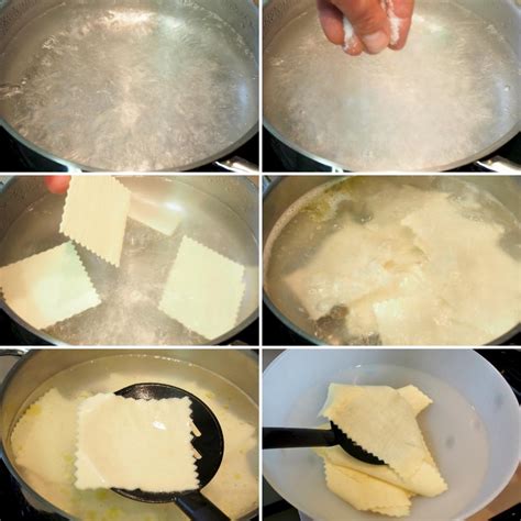 Canelones De Bacalao Y Espinacas Para Personas El Cocinero Casero