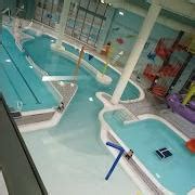 YMCA of Greater Grand Rapids - Sports / Fitness / Recreation - Local