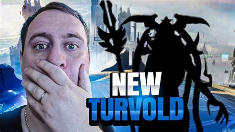 The New Turvold Underrated Nuker Raid Shadow Legends Youtube