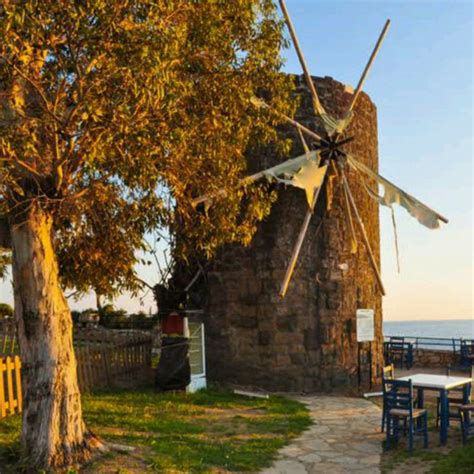 Experience Izmir (Turkey) Like a Local: 6 Hidden tourist attractions ...