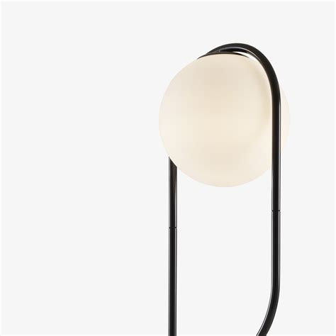 Floor Lamps Reading Lamps Astrée Floor lamp Ligne Roset