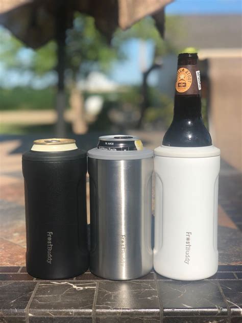 Universal Koozie Insulated Koozie Canning Buddy