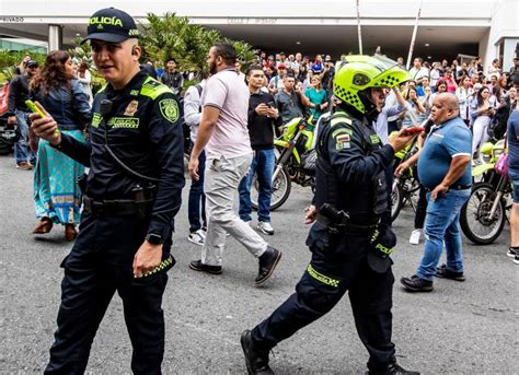 Libro Escrito Por Homicida Detalla El Asesinato De Un Urólogo En Medellín